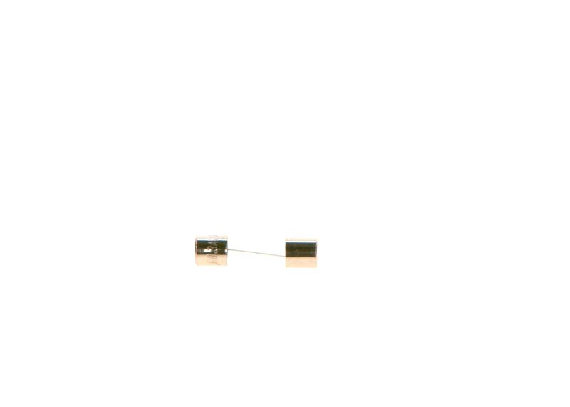 BOSCH 1 904 522 750 Fuse