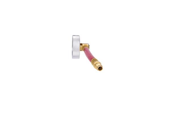 KS TOOLS 160.0713 Brake Bleeder Adapter