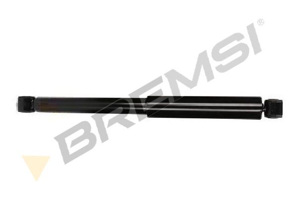 This part match OEM code: 56200MB00B