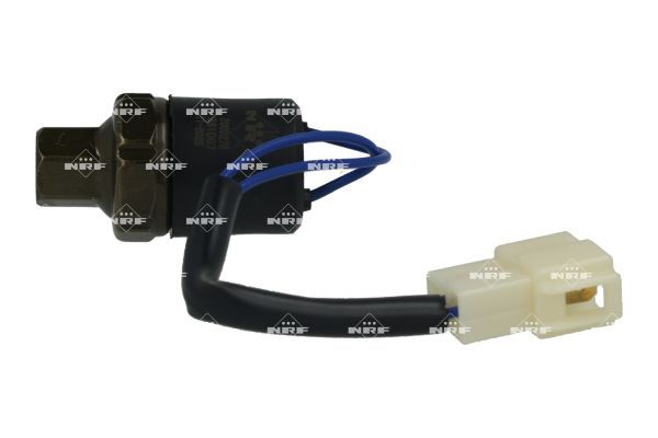 NRF 381007 Pressure Switch, air conditioning