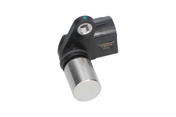 Kavo Parts ECR-9010 Sensor, crankshaft pulse