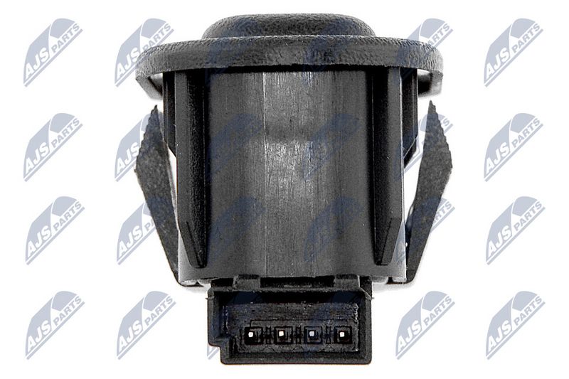 Lüliti, aknatõstuk, NTY EWS-PL-011