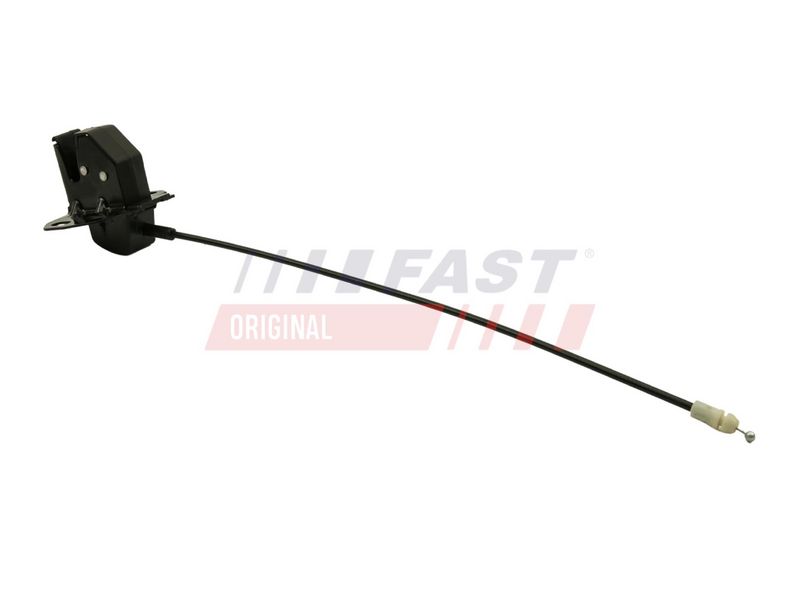 Ukselukk, FAST FT90685