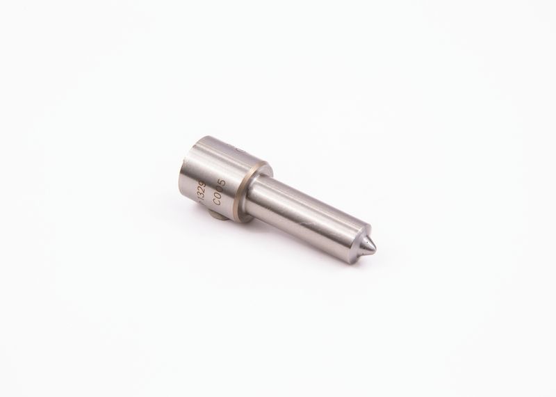 Injector 0 433 175 398 BOSCH