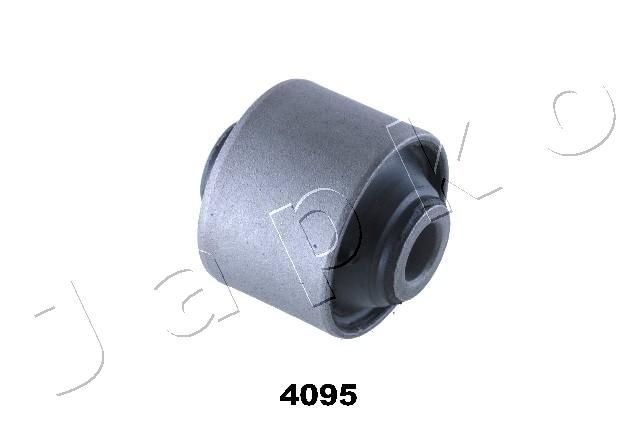 GOJ4095_1.JPG