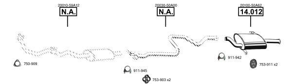 NI142010.BMP