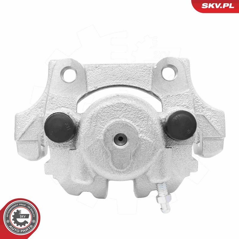 Pidurisadul, ESEN SKV 78SKV783