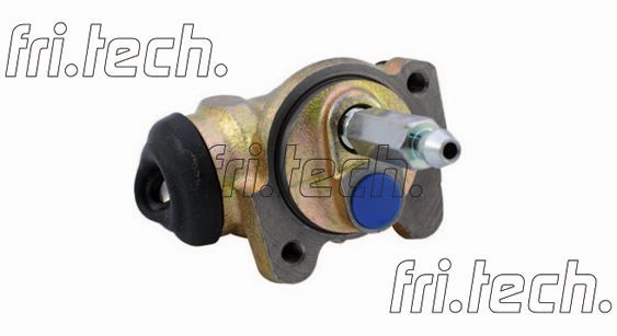 CF332.JPG