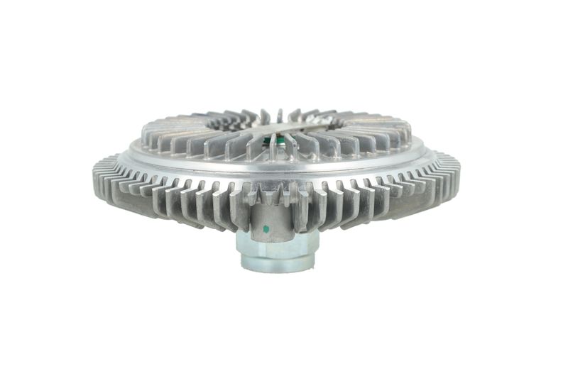NRF 49551 Clutch, radiator fan