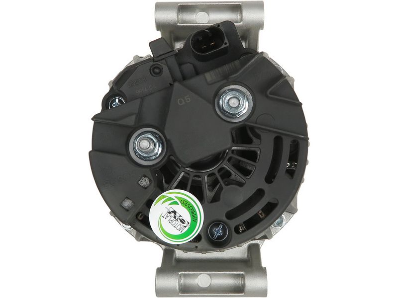 AS-PL A0242PR Alternator