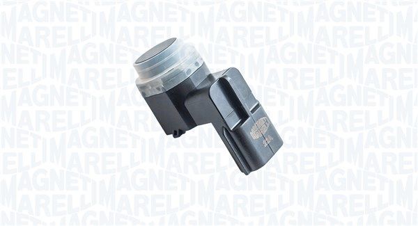 MAGNETI MARELLI érzékelő, parkolásasszisztens 021016079010