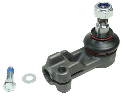 Prekės atitinka OEM kodą: QJB100220