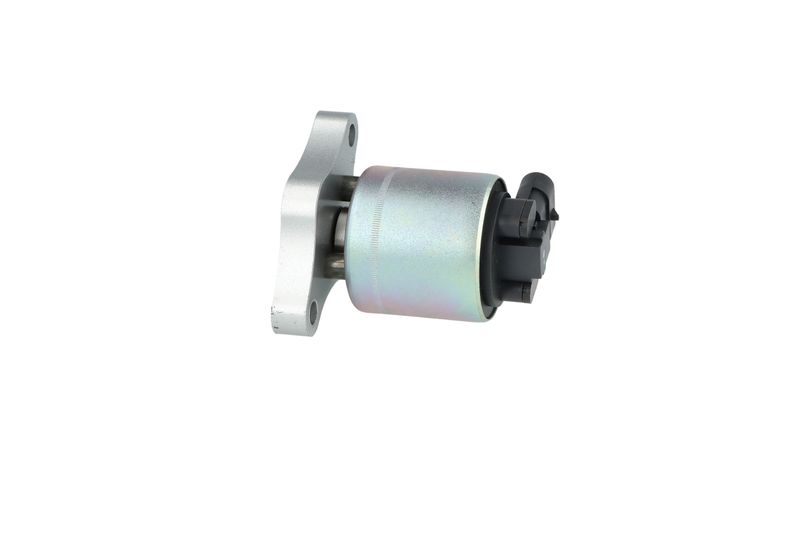 EGR-klapp, NRF 48394