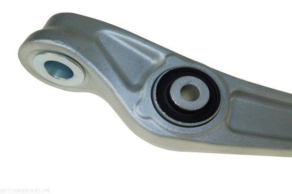 AUTOMEGA 110049910 Control/Trailing Arm, wheel suspension