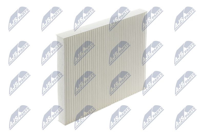 Filter, salongiõhk, NTY FCF-SK-000