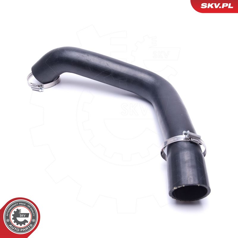 Laadimisõhu voolik, ESEN SKV 54SKV160