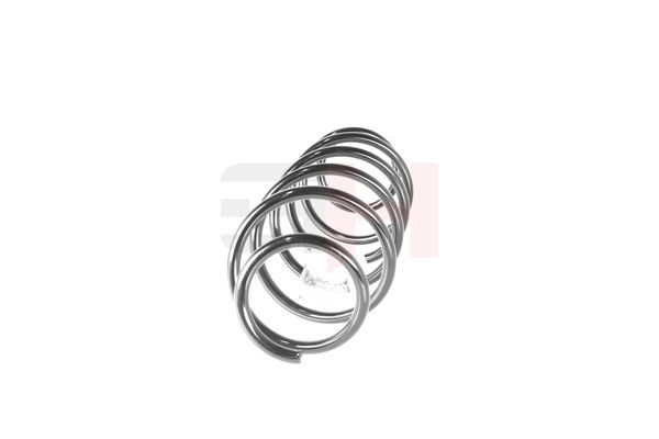 vedru, GH GH-2023668