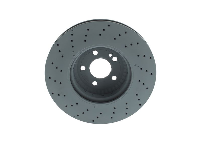 Piduriketas, BOSCH 0 986 479 H38