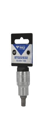 Padrun, KS TOOLS BT022932