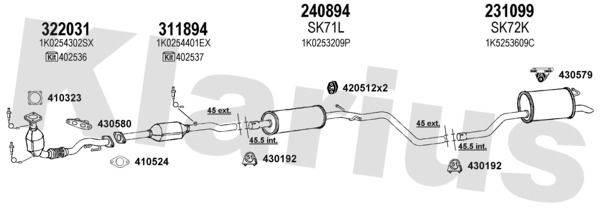 780120E.JPG