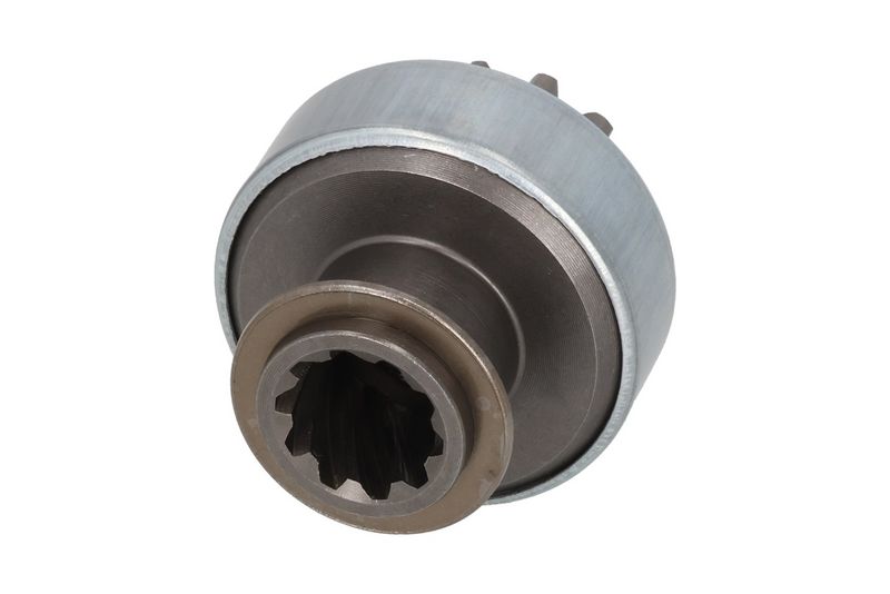 Vabajooks, starter, KAMOKA 8650003