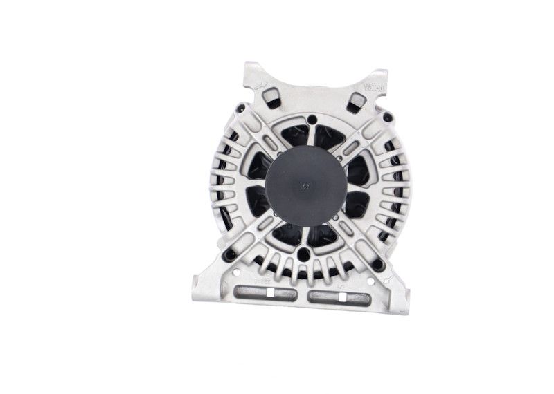 REMANTE 011-003-000807R Alternator