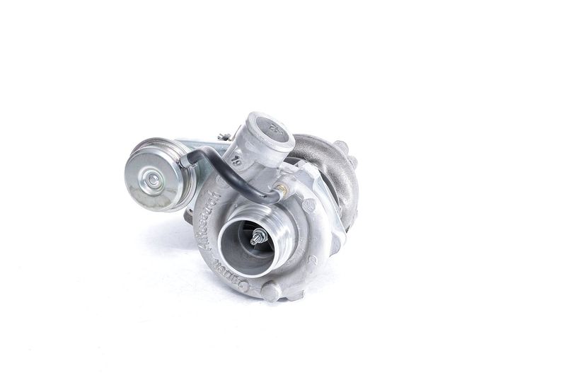 Compresor,sistem de supraalimentare T911785 BTS Turbo