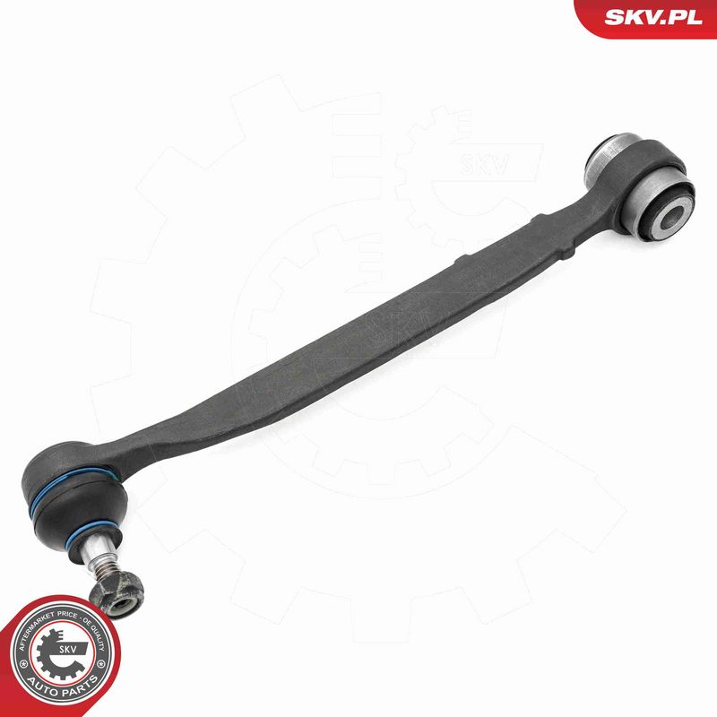 ESEN SKV 69SKV849 Control/Trailing Arm, wheel suspension