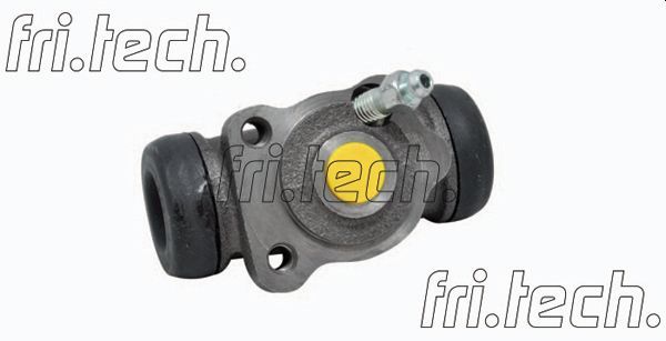 CF456.JPG