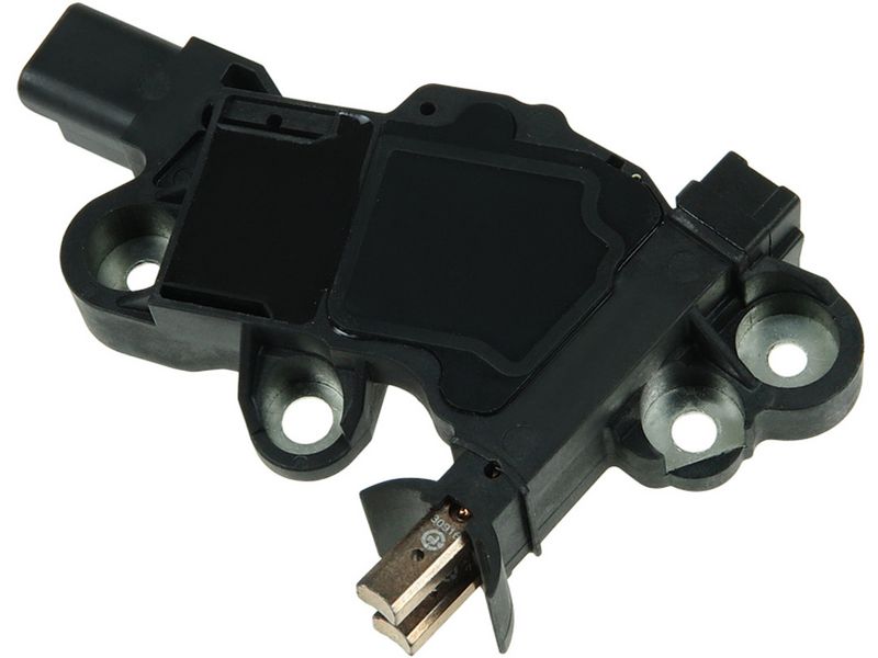 AS-PL ARE0209S Alternator Regulator