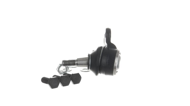 SKF VKDS315011 Ball Joint