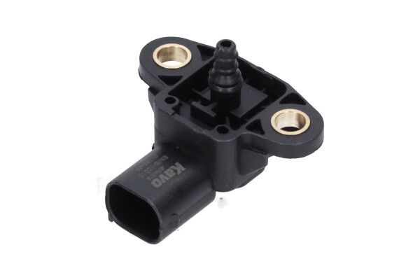 Kavo Parts EMS-10015 Sensor, intake manifold pressure