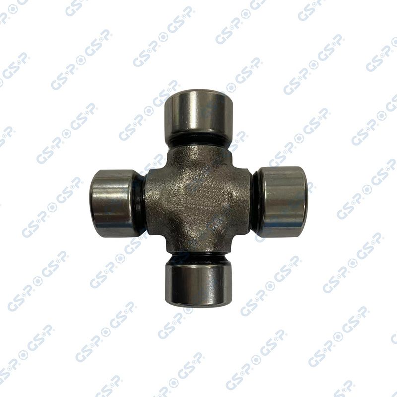 ARTICULATIE CARDAN GSP UJ900076