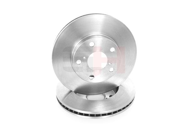 Piduriketas, GH GH-404518