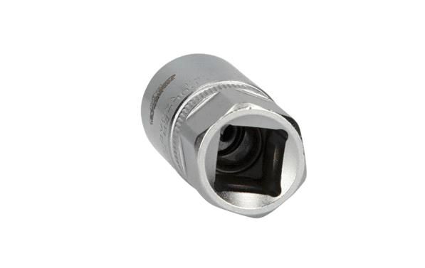 KS TOOLS 152.1007 Boring Tool, studs