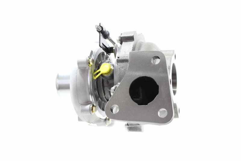 ALANKO 10901152 Charger, charging (supercharged/turbocharged)