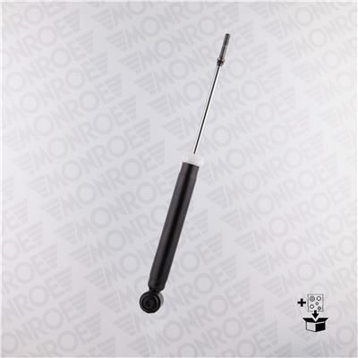 MONROE G2184 Shock Absorber