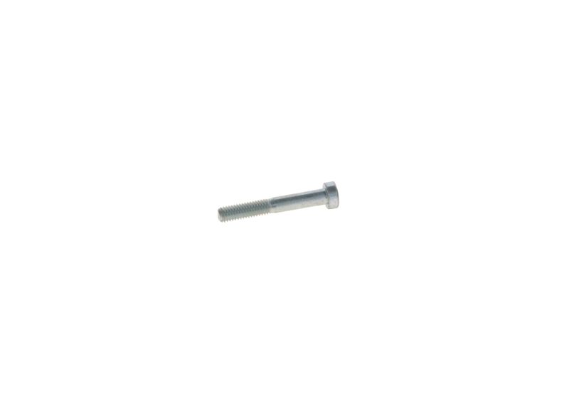 Surub 2 912 738 209 BOSCH