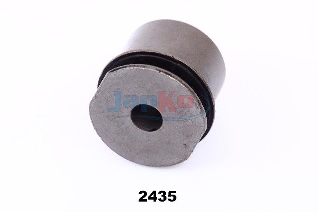 Puks, JAPKO GOJ2435