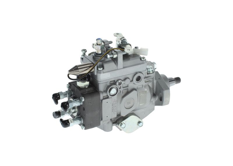 Pompa de injectie 9 460 614 833 BOSCH