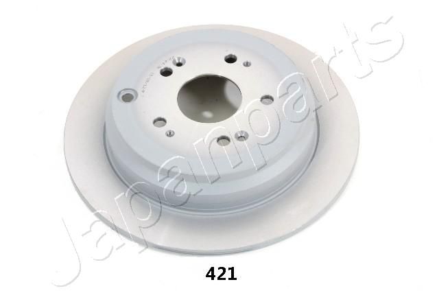DP-421_1.JPG