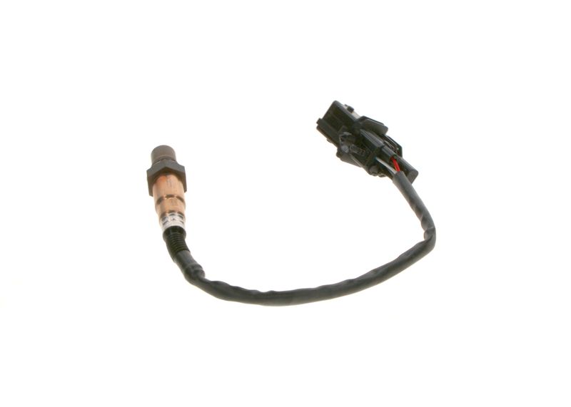 BOSCH 0258007115 Oxygen Sensor