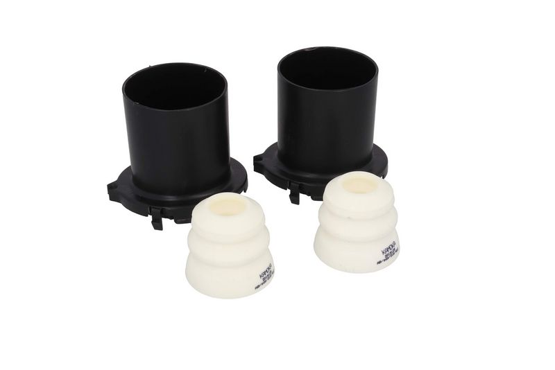 Tolmukaitse komplekt, Amordid, KAMOKA 2019125