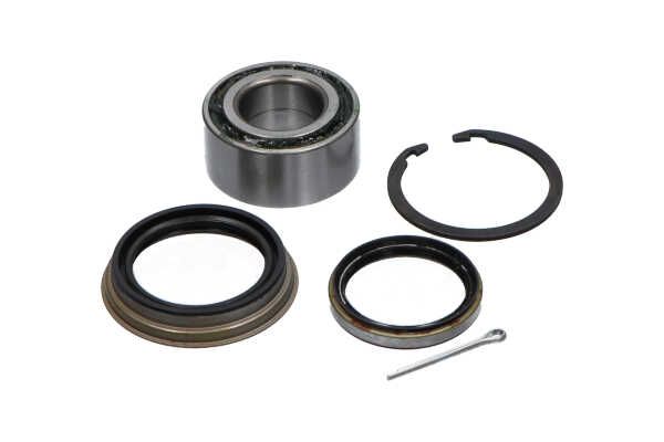 Kavo Parts WBK-9008 Wheel Bearing Kit