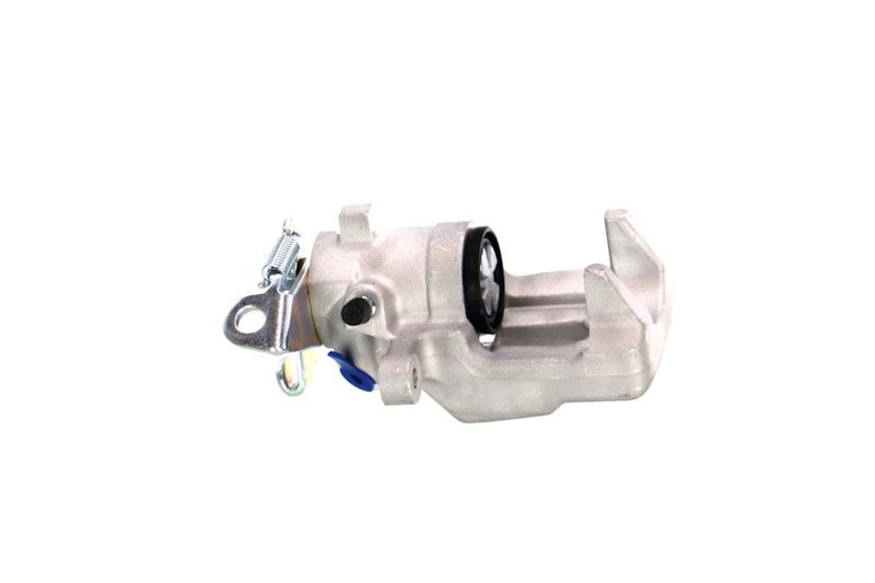 REMANTE 012-001-000219R Brake Caliper