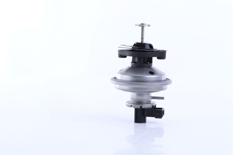 EGR-klapp, NISSENS 98208