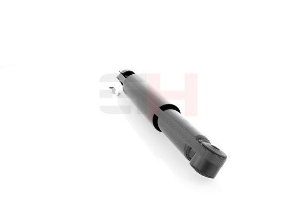 GH GH-334194 Shock Absorber