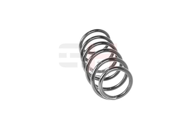 vedru, GH GH-2030493