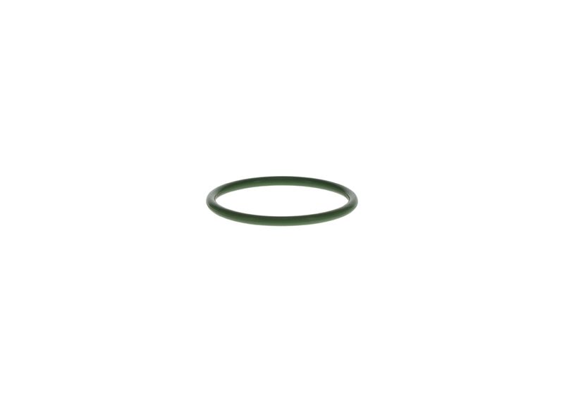 BOSCH F019D01623 Rubber Ring