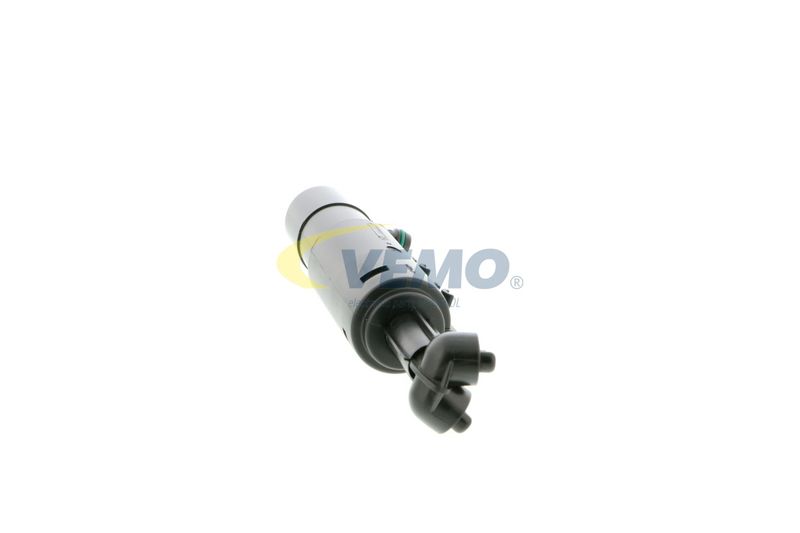 VEMO V30-08-0324 Washer Fluid Jet, headlight cleaning